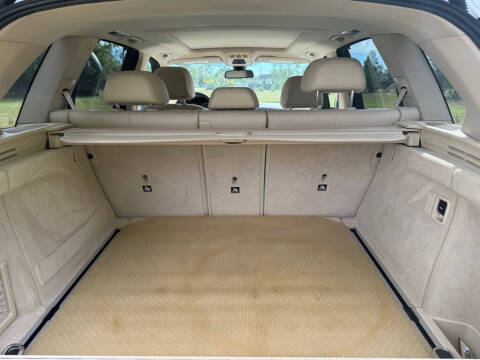 2014 BMW X5 sDrive35i