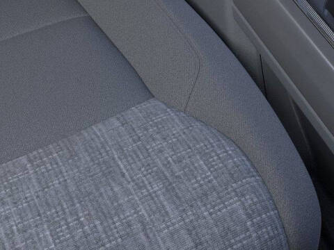 2025 Ford F-350 Super Duty XLT