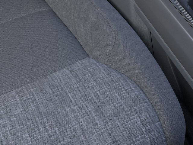 2025 Ford F-350 Super Duty XLT