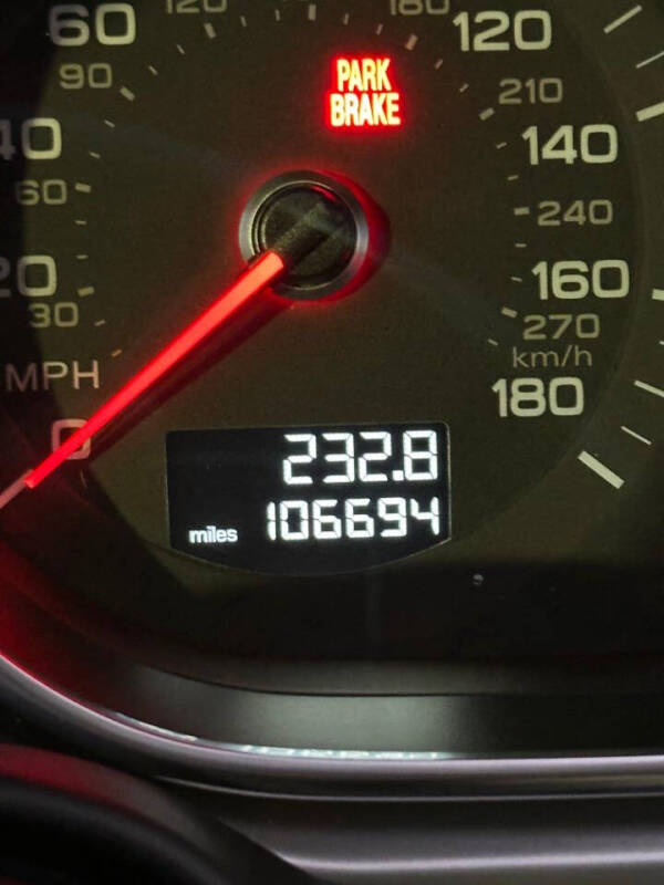 2012 Audi Q7 3.0T quattro Premium Plus