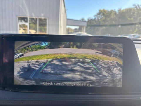 2024 Nissan Ariya Engage+ e-4ORCE