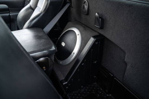 2005 Dodge Ram 1500 SRT-10
