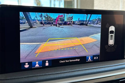 2026 Acura MDX SH-AWD w/Tech