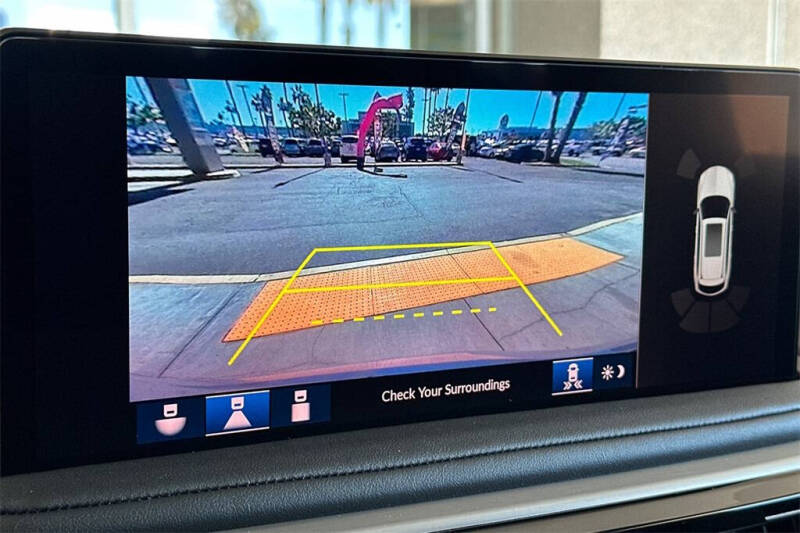 2026 Acura MDX SH-AWD w/Tech