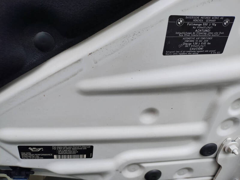 2014 BMW 2 Series 228i