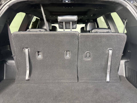 2024 Kia Telluride SX-Prestige X-Pro