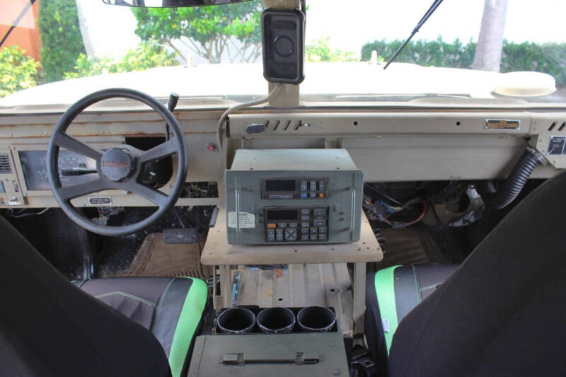 1994 Chevrolet C/K 2500 Series