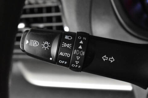 2024 Mitsubishi Eclipse Cross LE