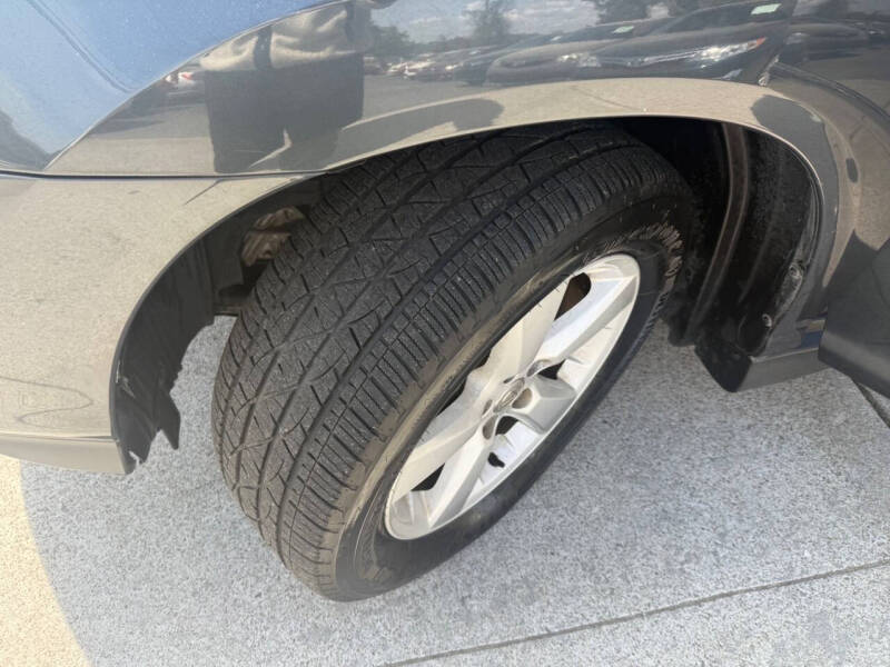 2006 Lexus RX 330