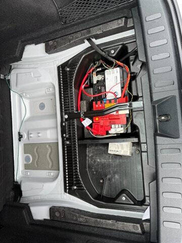 2013 BMW X1 xDrive28i