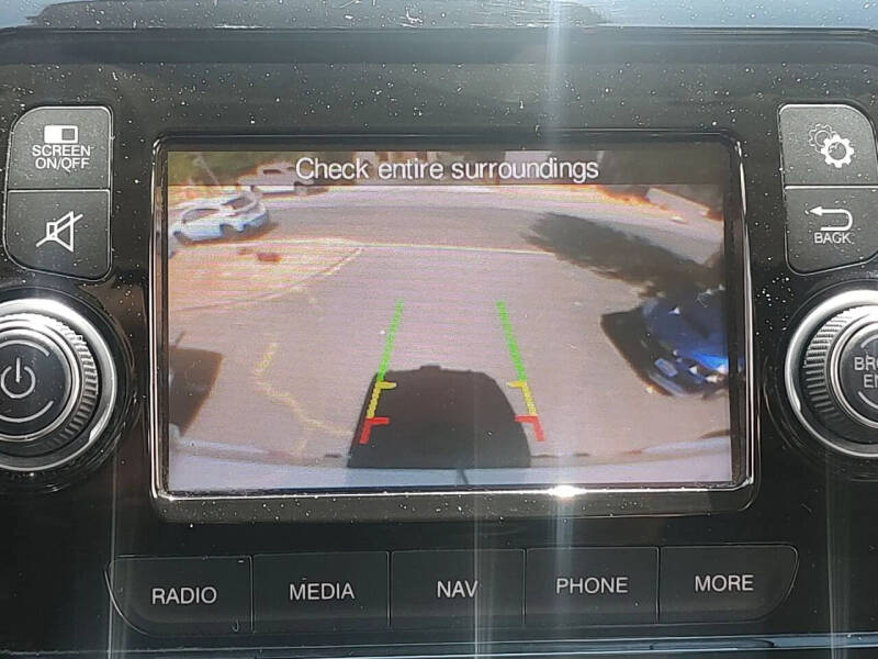 2021 RAM ProMaster 3500 159 WB