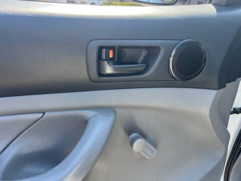 2014 Toyota Tacoma