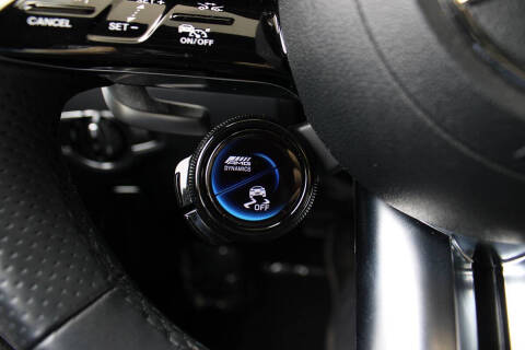 2023 Mercedes-Benz E-Class AMG E 53