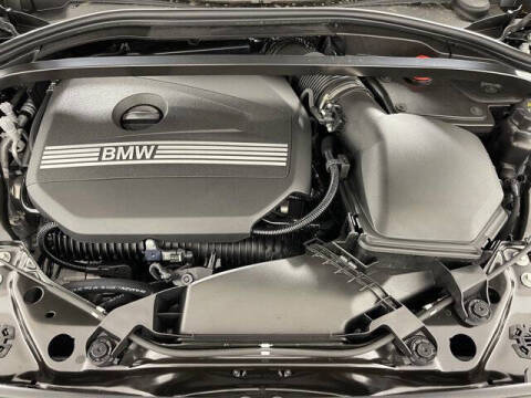 2026 BMW 2 Series 228 Gran Coupe