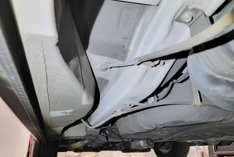 2008 Honda Odyssey Touring