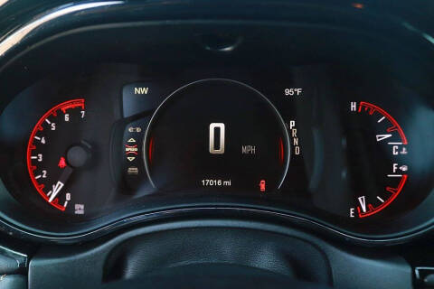 2025 Dodge Durango R/T 20th Anniversary Premium