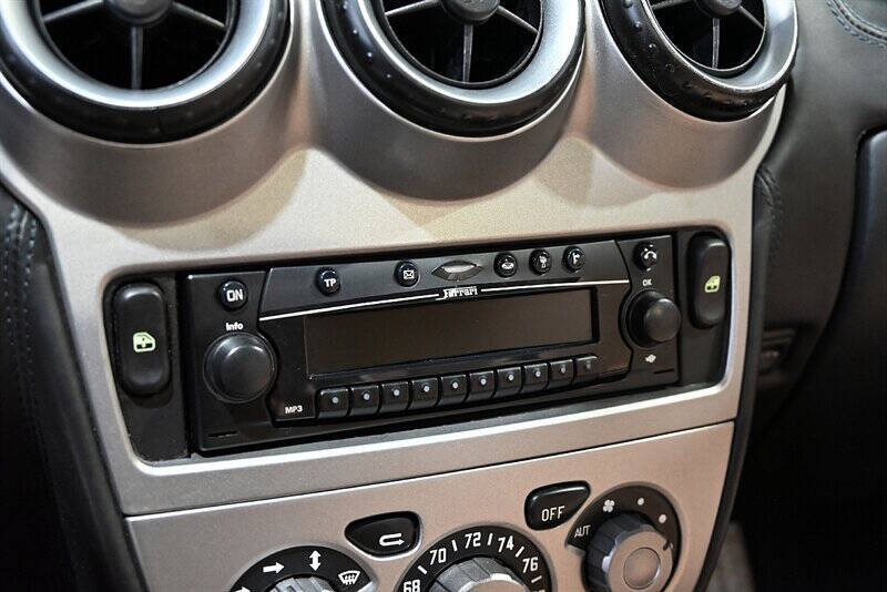 2005 Ferrari F430 46