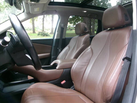 2019 Acura RDX SH-AWD w/Tech