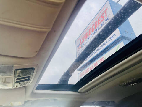 2017 Subaru Crosstrek 2.0i Premium