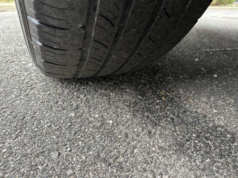 2016 Honda Pilot EX-L w/Navi