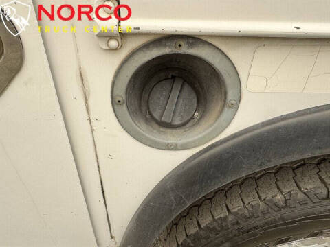 2018 RAM 3500 Tradesman