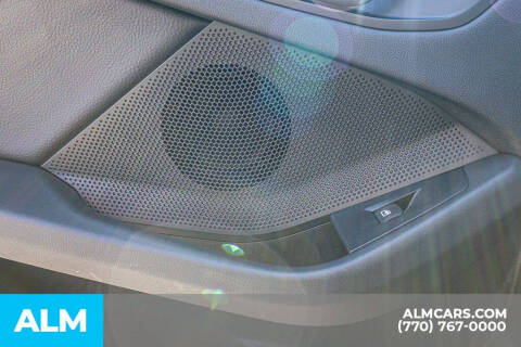 2024 BMW 2 Series 228i Gran Coupe