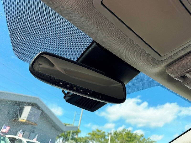 2020 Nissan Murano SV