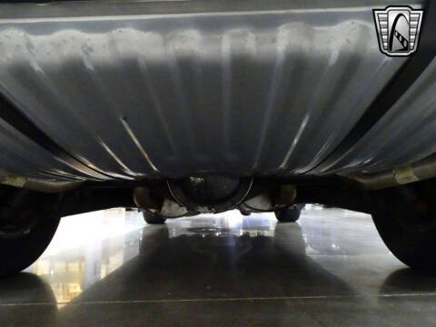 1970 Oldsmobile Cutlass Supreme