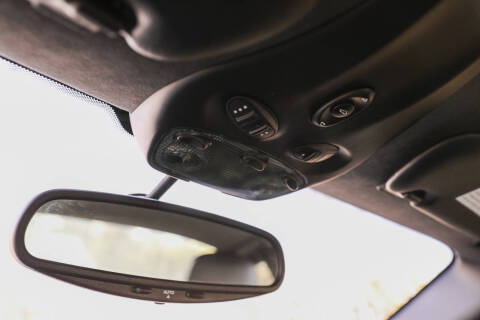 2010 Porsche 911 Carrera