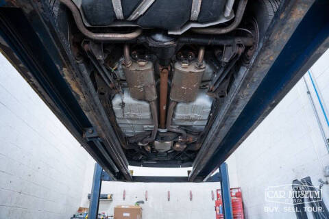 1996 Buick Roadmaster Estate