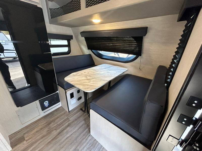 2024 Coachmen RV RMT16R