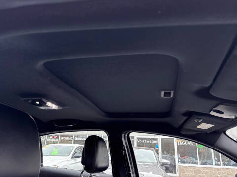 2012 Chrysler 200 Limited