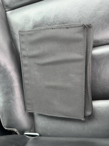 2006 Audi TT 225hp quattro