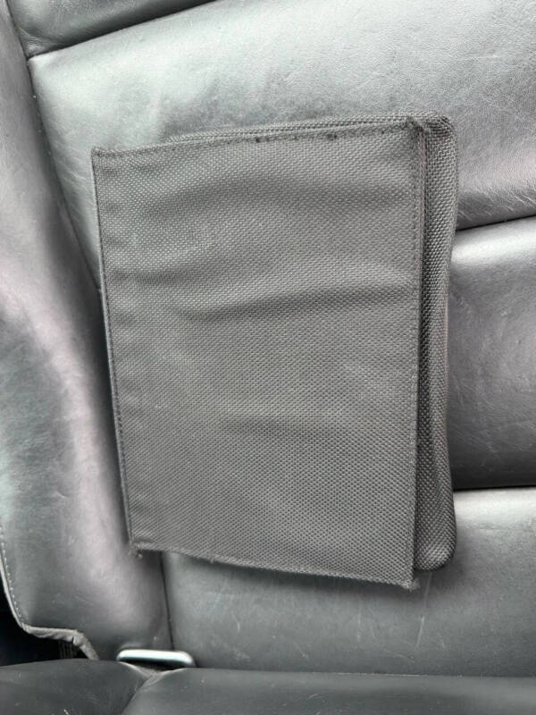 2006 Audi TT 225hp quattro