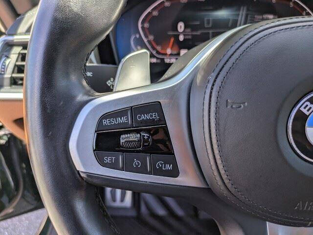 2023 BMW 4 Series 430i