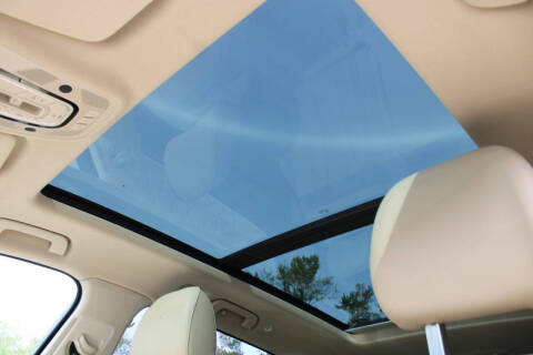 2018 Audi Q7 2.0T quattro Premium Plus