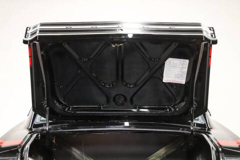 1968 Dodge Dart