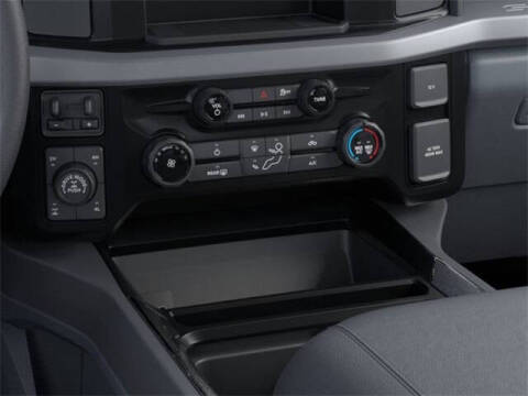 2026 Ford F-250 Super Duty