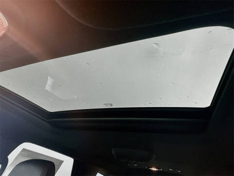 2026 Dodge Durango GT HEMI Plus