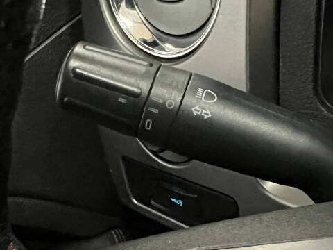 2013 Ford F-150 Limited