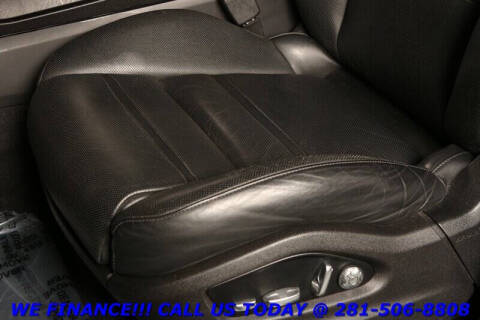 2019 Porsche Cayenne E-Hybrid