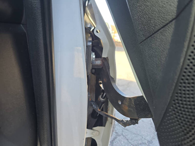 2019 Hyundai Veloster N