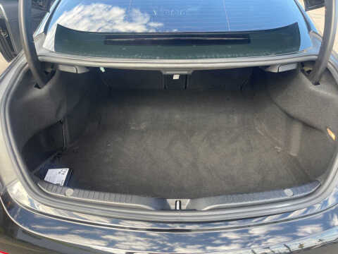 2020 Mercedes-Benz C-Class C 300