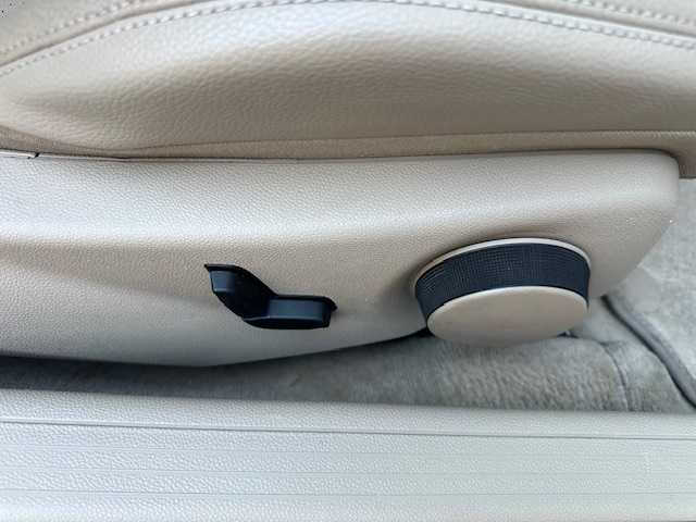 2013 Mercedes-Benz C-Class C 250