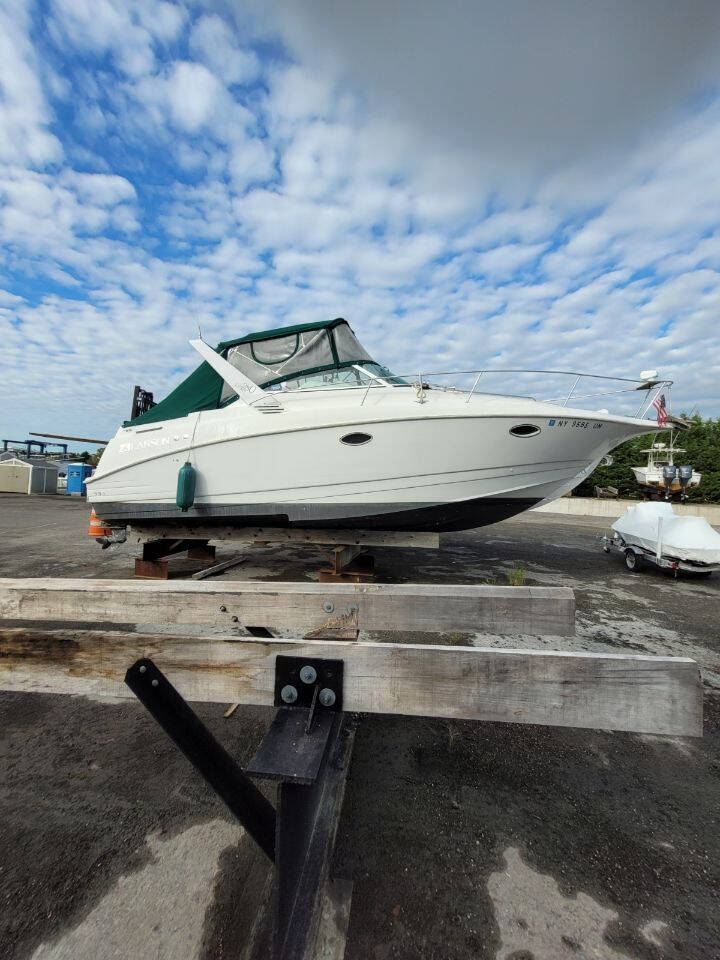 Larson Boats For Sale - Carsforsale.com®