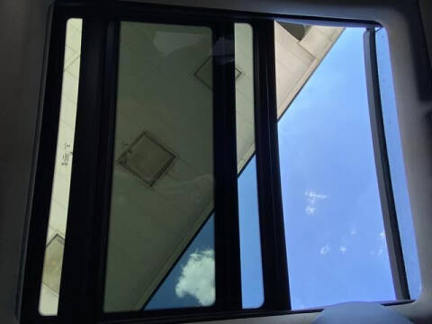 2014 BMW 3 Series 328i xDrive