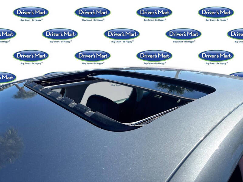 2017 Audi A4 2.0T ultra Premium