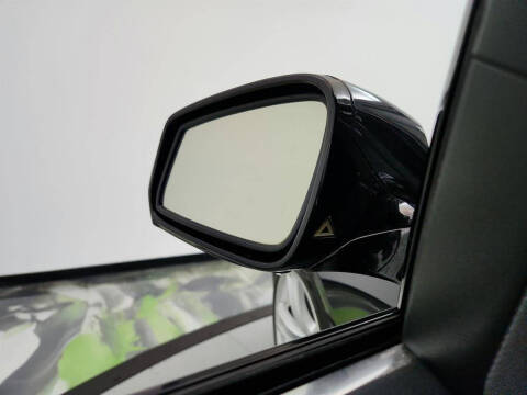 2014 BMW 7 Series 740i