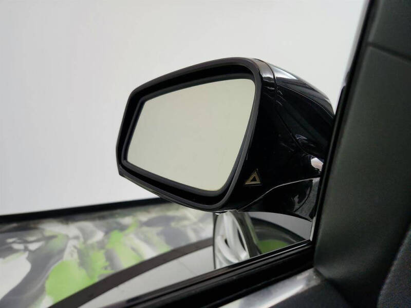 2014 BMW 7 Series 740i