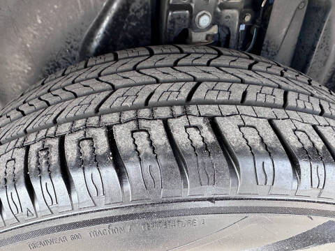 2011 Acura MDX SH-AWD w/Advance